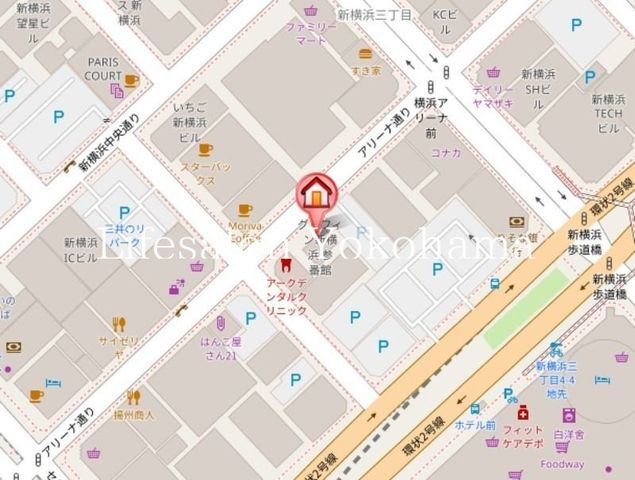 �y�n�}�z�@