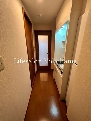 �y���̑������E�X�y�[�X�z�@