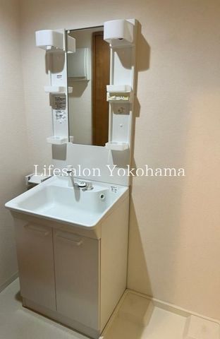 �y���ʏ��z�@