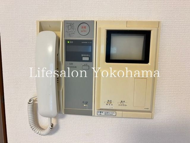 �y���̑��ݔ��z�@