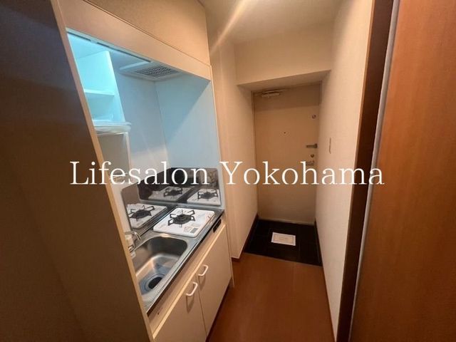 �y���̑������E�X�y�[�X�z�@