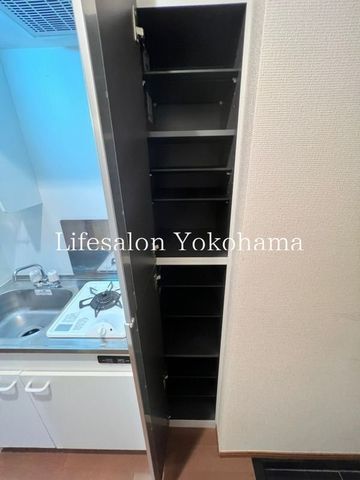 �y���[�z�@