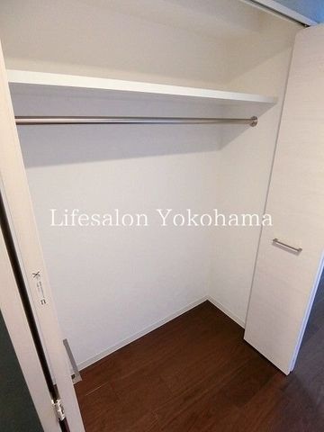 �y���[�z�@