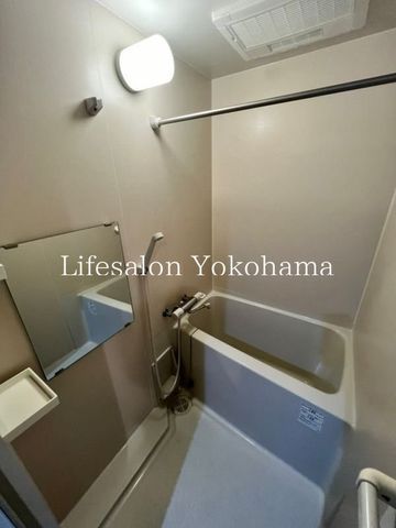 �y�o�X�z�@