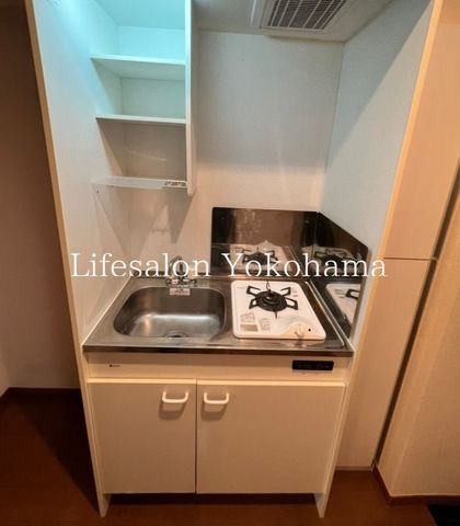 �y�L�b�`���z�@