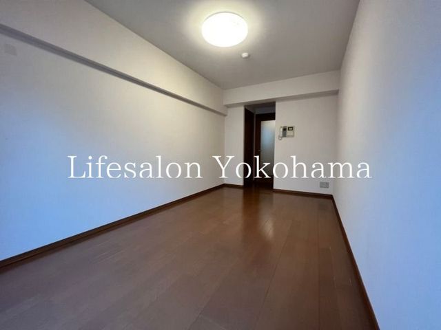 �y���̑������E�X�y�[�X�z�@