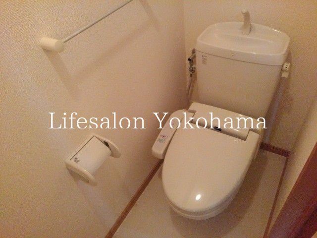 ygCz@