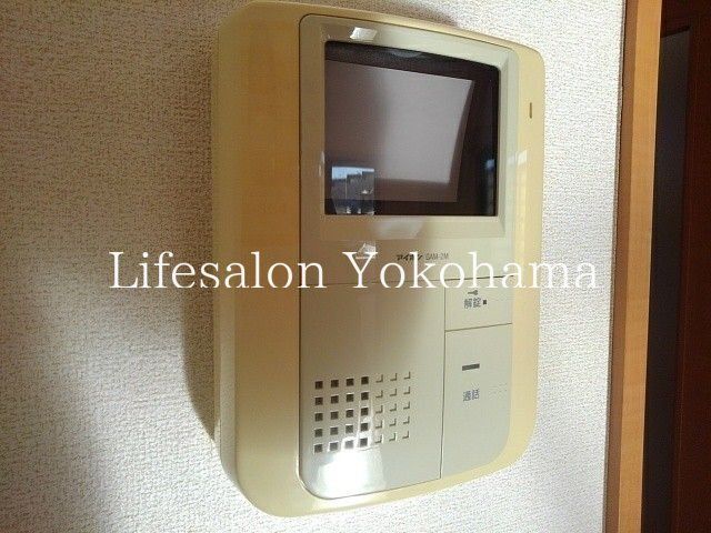y̑ݔz@