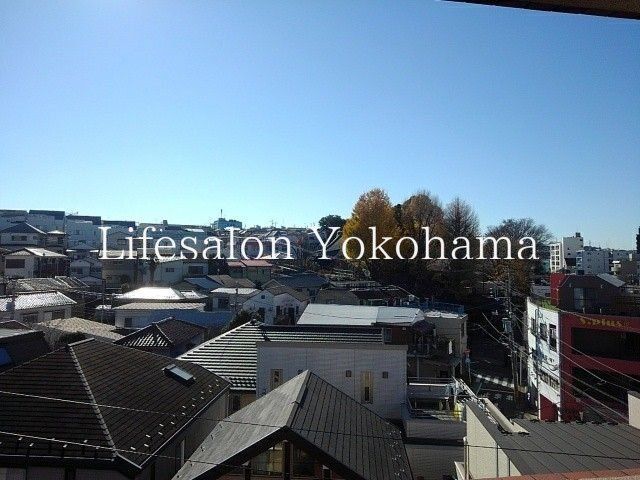 y̑z@