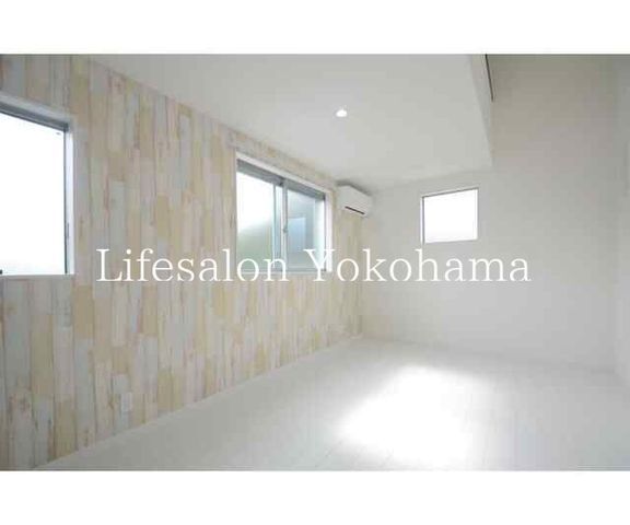 �y���̑��ݔ��z�@