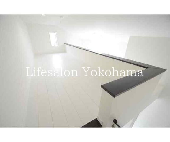 �y���̑������E�X�y�[�X�z�@