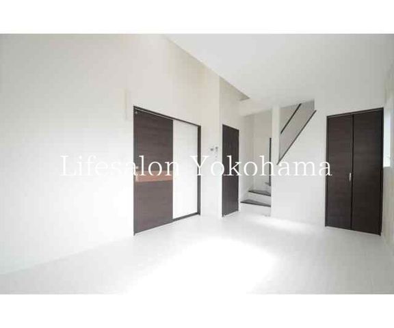 �y���[�z�@