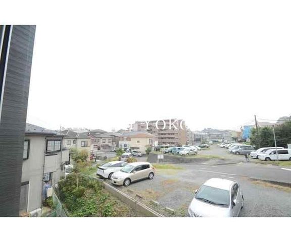 �y���̑��z�@