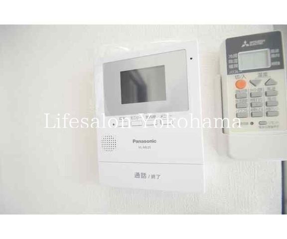 �y���̑��ݔ��z�@