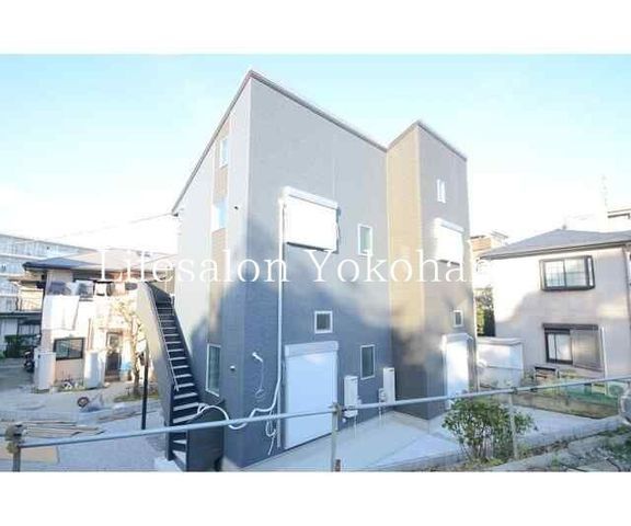 �y���̑��z�@