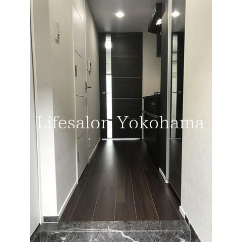 �y���ցz�@