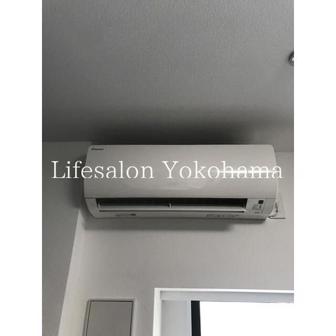 �y���̑��ݔ��z�@