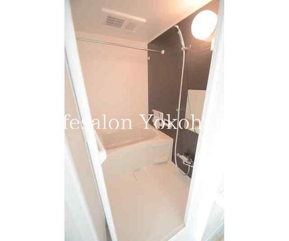 �y�o�X�z�@