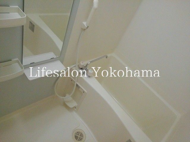 yoXz@
