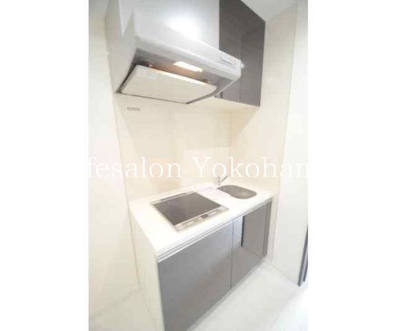 �y�L�b�`���z�@