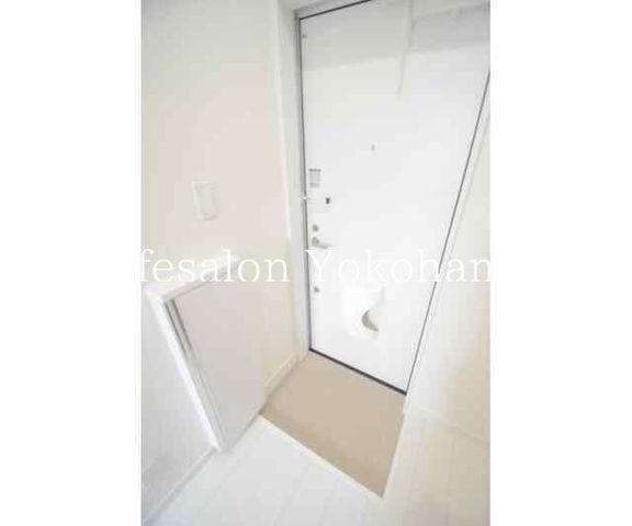 �y���ցz�@