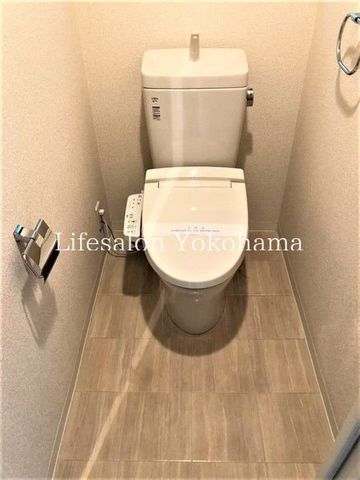 �y�g�C���z�@