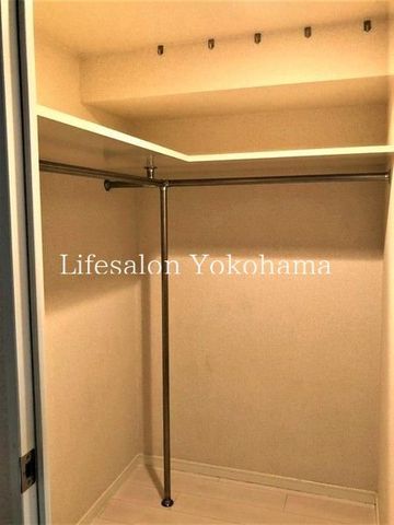 �y���[�z�@