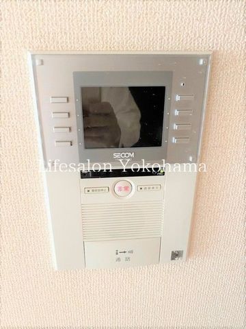 �y���̑��ݔ��z�@