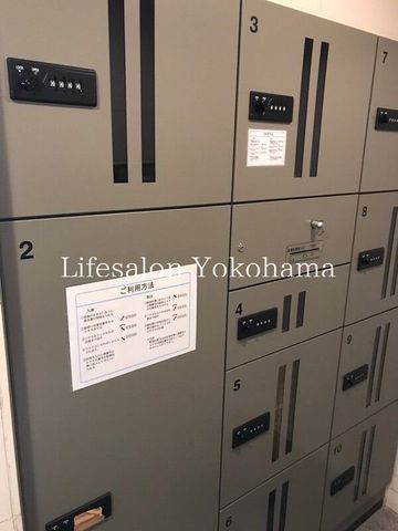 �y���̑��z�@