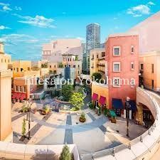 �y���Ӂz�@LA�@CITTADELLA�@VIVACE �k��5���B 370m