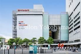 �y���Ӂz�@��胋�t���� �k��6���B 460m