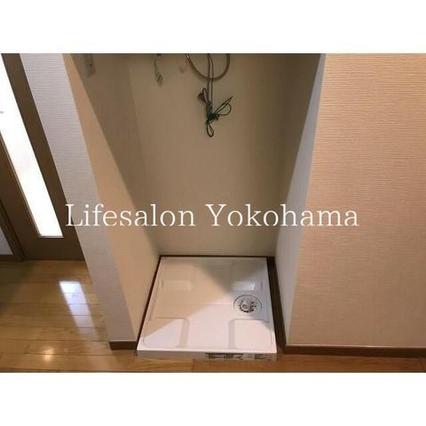 �y���̑��ݔ��z�@