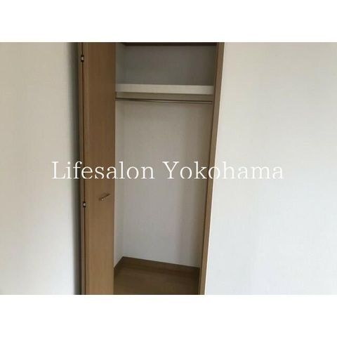 �y���[�z�@