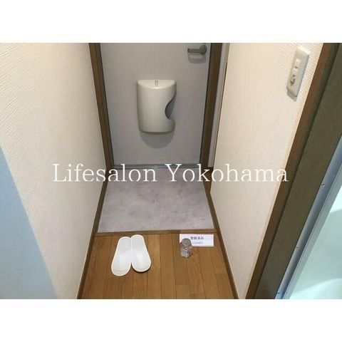 �y���ցz�@