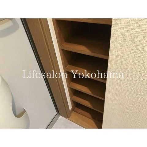 �y���[�z�@