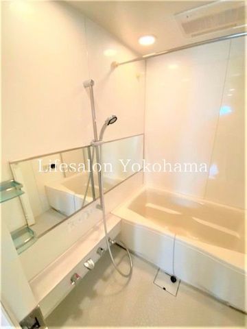 �y�o�X�z�@