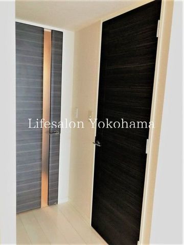 �y���ցz�@