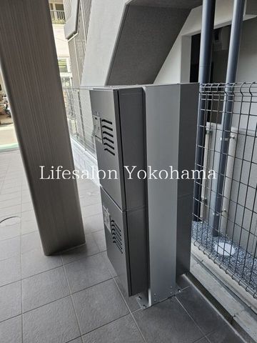 �y���̑��z�@