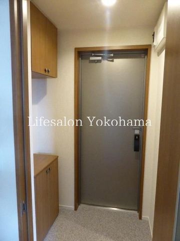 �y���ցz�@