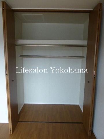 �y���[�z�@