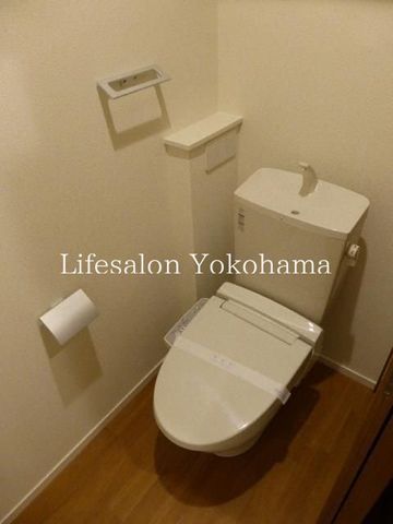 �y�g�C���z�@