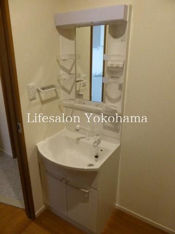 �y���ʏ��z�@