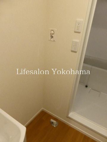 �y���̑������E�X�y�[�X�z�@