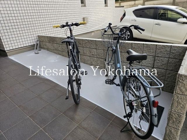 �y���̑��z�@