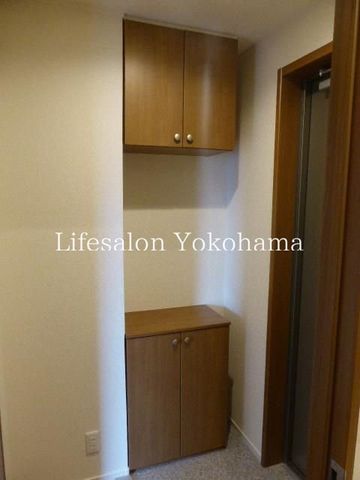 �y���[�z�@