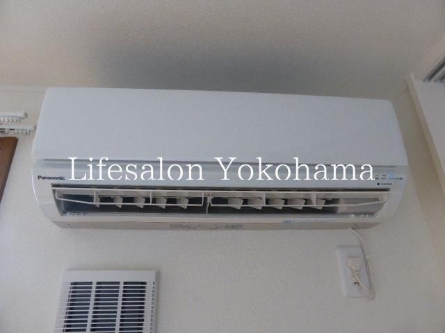 �y���̑��ݔ��z�@