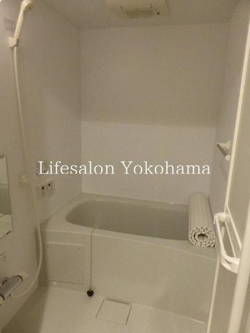 �y�o�X�z�@