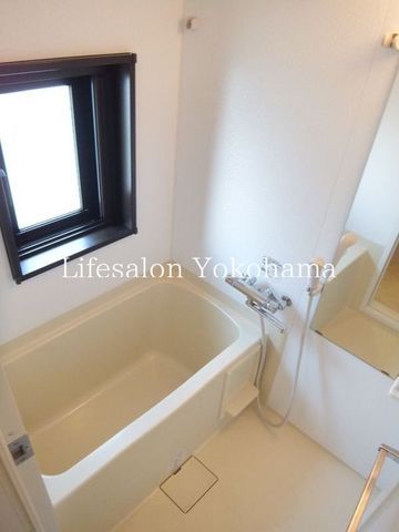 �y�o�X�z�@