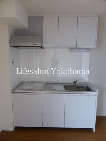 �y�L�b�`���z�@