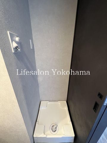 y̑z@